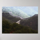Search for long posters Colour
