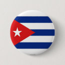 Search for cuban badges Caribbean