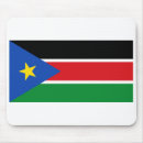 Search for sudan electronics Africa