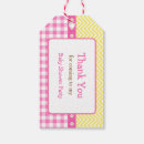 Search for summer sun gift tags Baby shower