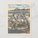 Search for rio de janeiro postcards South america