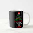 Search for hot men mugs Cartoon