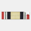 Search for infantry bumper stickers Iraq