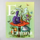 Search for alice in wonderland gifts Illustration