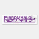 Search for pain bumper stickers Humour