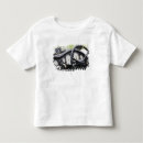 Search for car toddler tshirts Welt car emporium