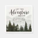 Search for winter placemats For kids