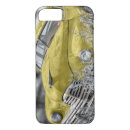 Search for radiation iphone cases Yellow