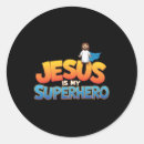 Search for son of god stickers Faith