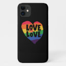 Search for homosexual iphone cases Human rights