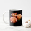 Search for hot pink roses mugs Flowers