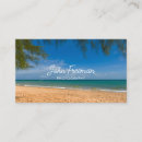 Search for sea side photography Landscape