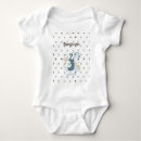 Search for gray baby clothes Fun