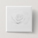 Search for blank badges Create your own