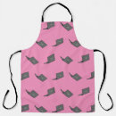 Search for coder aprons Developer