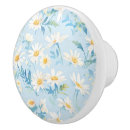 Search for daisy knobs and pulls Botanical