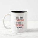 Search for morning brew mugs Drink