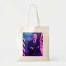 Search for 2020 bags Biden for president