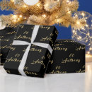 Search for 80th birthday wrapping paper Elegant