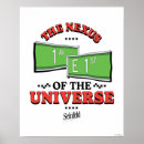 Search for tv show posters 90s