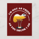 Search for funny beer quotes postcards Booze