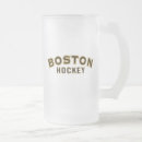 Search for hockey glass mugs Stanley