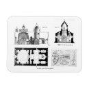 Search for monastery magnets Armenia