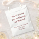 Search for funny retirement Relatable sarcastic sarcasm