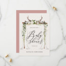 Search for barn baby shower invitations Farmhouse