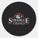 Search for grapple stickers Mma