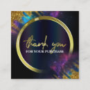 Search for galaxy business cards Glam