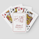 Search for lucky in love playing cards Casino