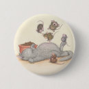 Search for cat mouse badges Animal