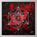 Search for metatrons posters Platonic solids