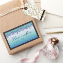 Search for turquoise aqua blue stickers Shower