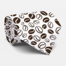 Search for cool beans Pattern