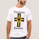 Search for teutons tshirts Germany