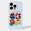 Search for super villain iphone cases Harley quinn