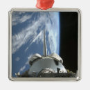 Search for payload home living View from space
