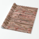 Search for barn wood wrapping paper Weathered