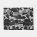 Search for camouflage doormats Camoflage