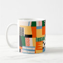 Search for hand shaped mugs Abstract