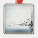Search for digitally generated image christmas tree decorations Horizontal