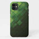 Search for bended iphone cases Colour