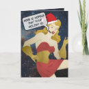 Search for comic hero cards Vintage