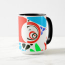 Search for nest mugs Birds