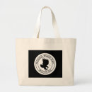 Search for charity tote bags Wildlife