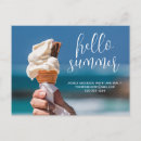 Search for business marketing postcards Corporate