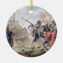 Search for etching christmas tree decorations Francois