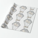 Search for brides gift wrap Cute